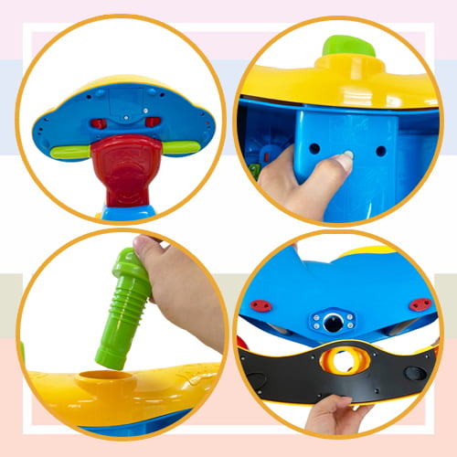 【Vtech】3合1多功能智慧學習車-租學習車 (8)-XZuoO.jpg
